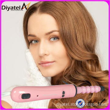 Automatic Marcel Curling Iron with High Quality Dy-9201